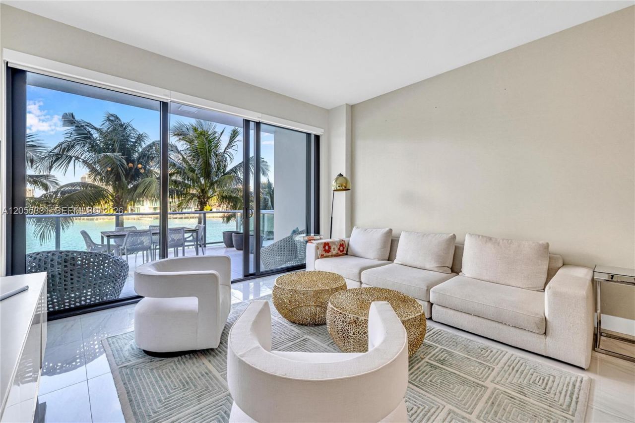 10201 E Bay Harbor Dr , Unit 203, Bay Harbor Islands, FL 33154 Photo