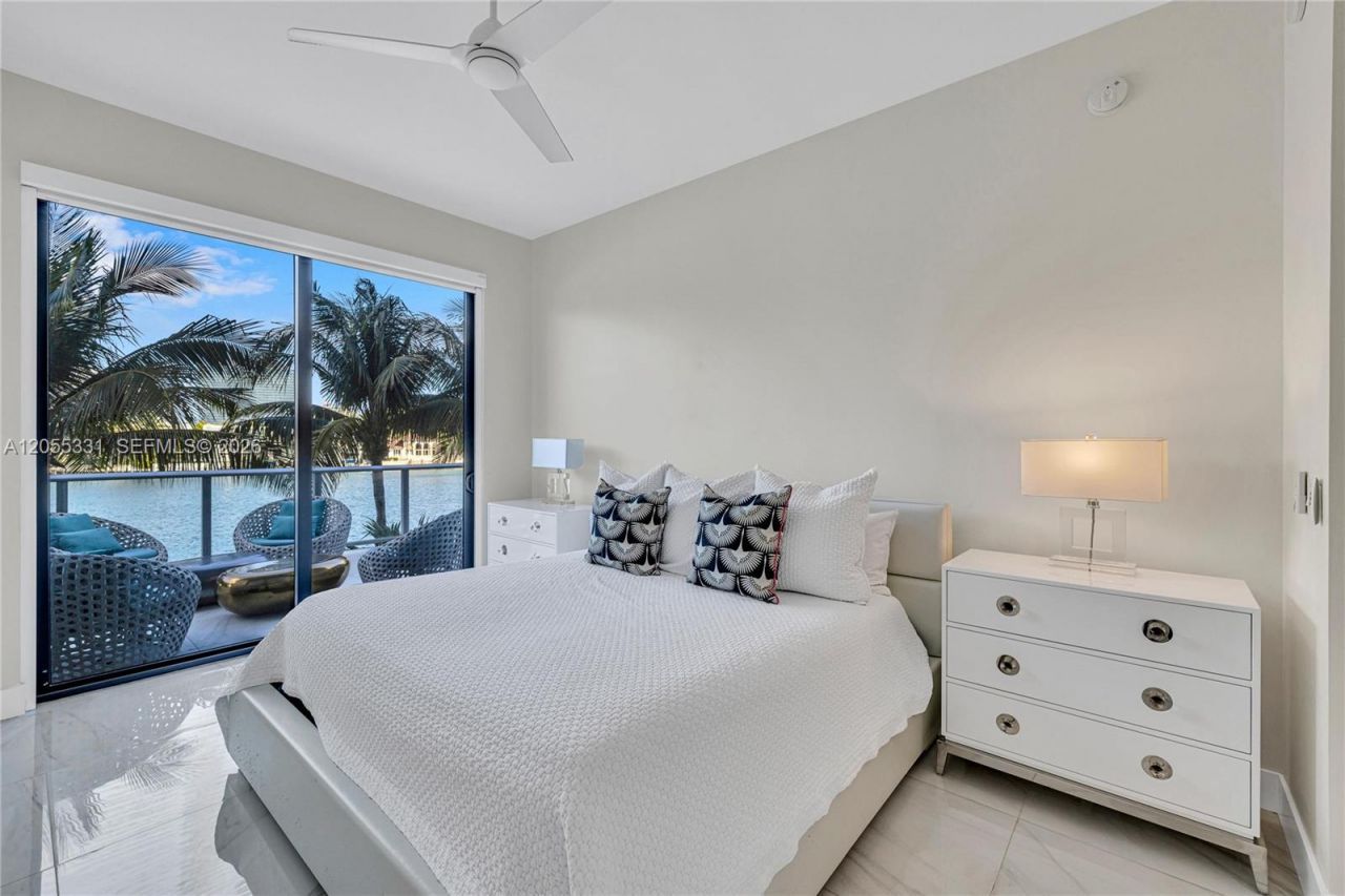 10201 E Bay Harbor Dr , Unit 203, Bay Harbor Islands, FL 33154 Photo