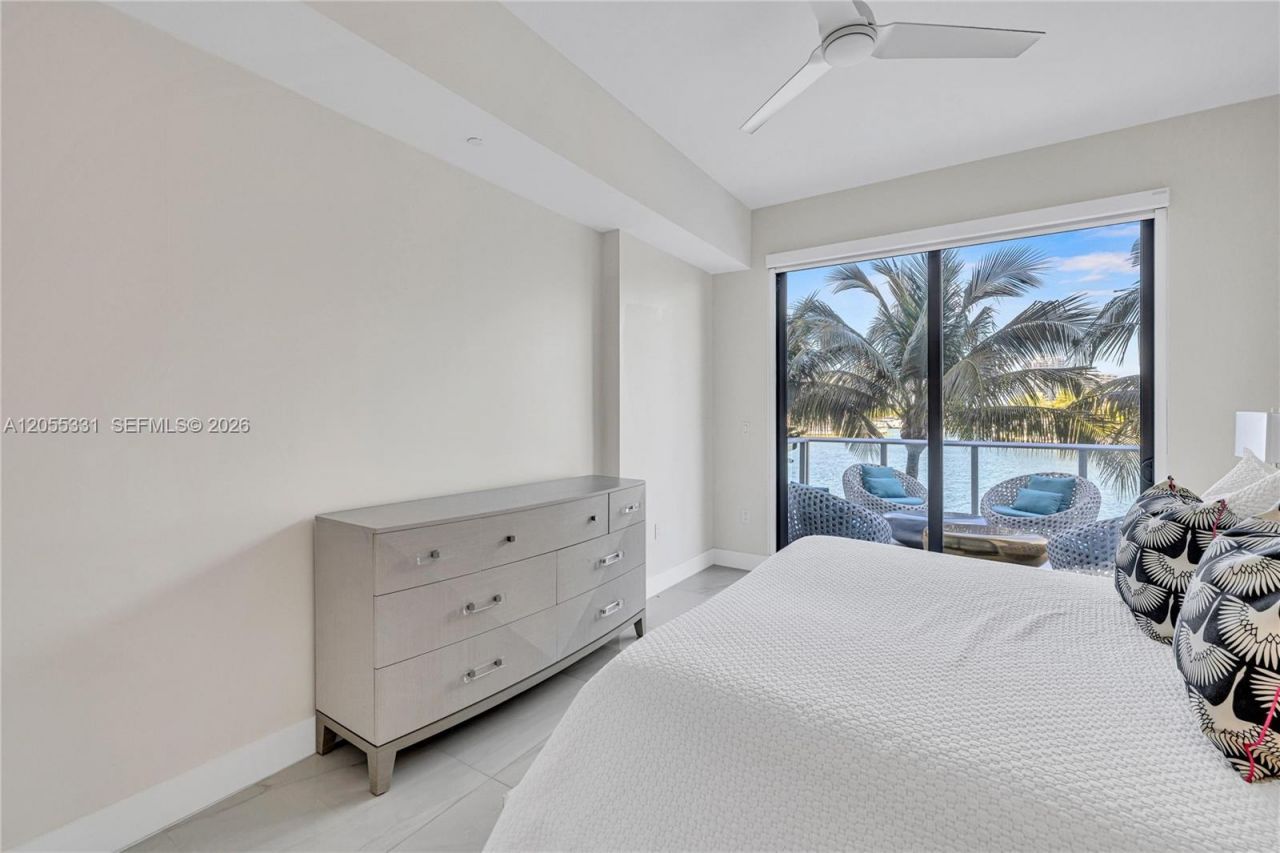 10201 E Bay Harbor Dr , Unit 203, Bay Harbor Islands, FL 33154 Photo