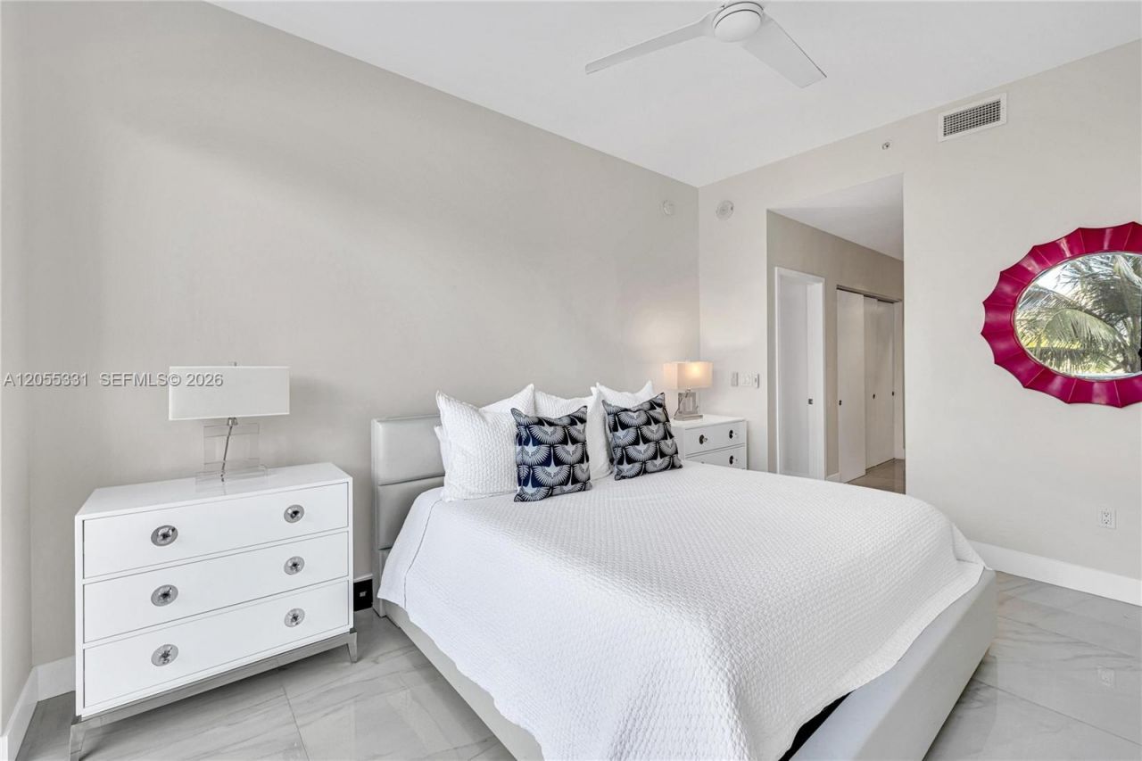 10201 E Bay Harbor Dr , Unit 203, Bay Harbor Islands, FL 33154 Photo