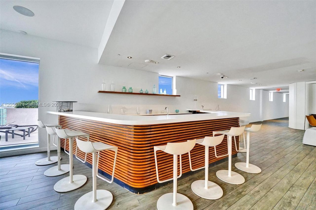 2600 E Hallandale Beach Blvd , Unit T1902, Hallandale Beach, FL 33009 Photo