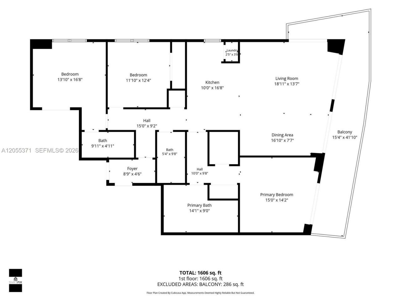 2600 E Hallandale Beach Blvd , Unit T1902, Hallandale Beach, FL 33009 Photo