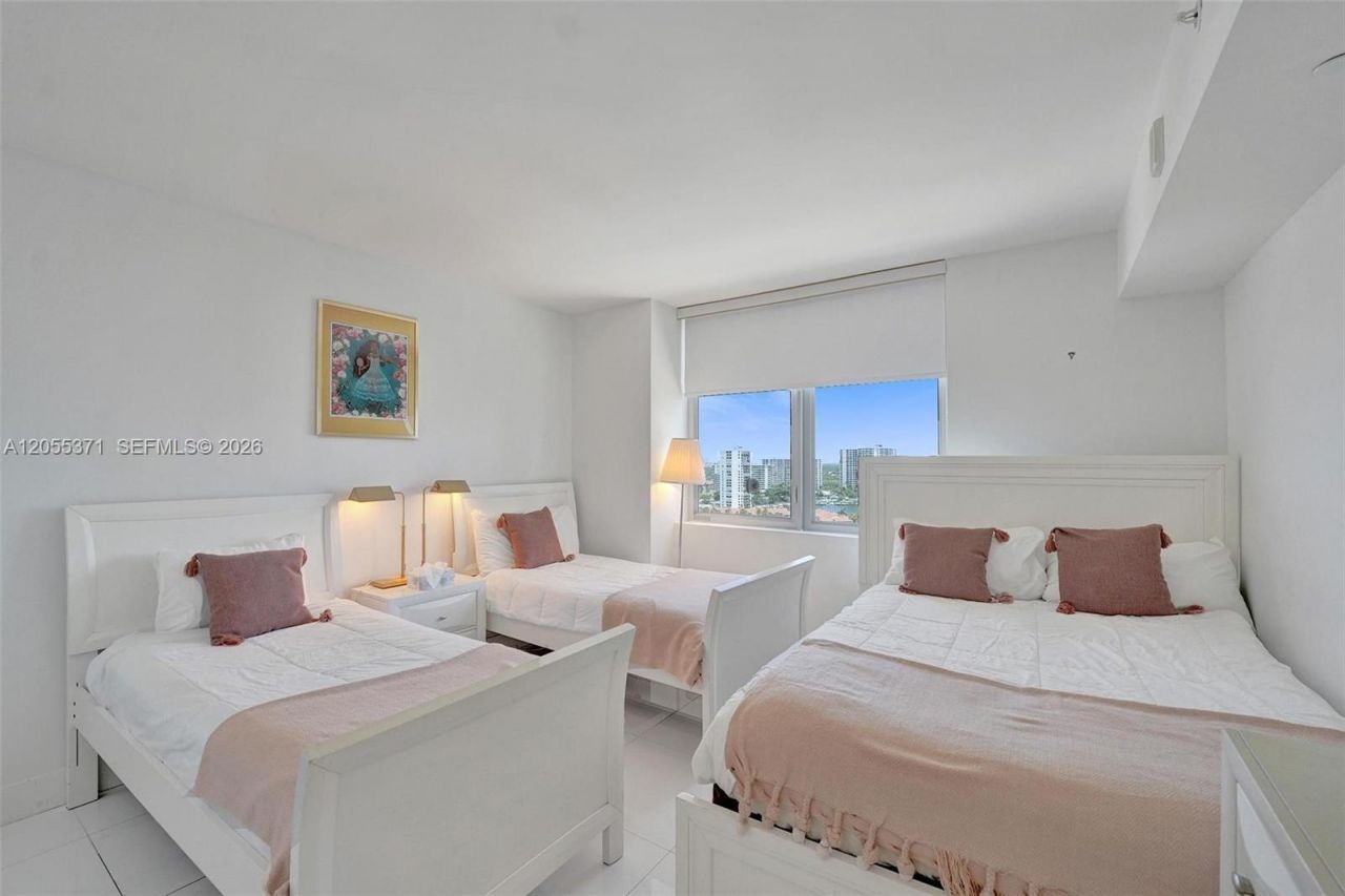 2600 E Hallandale Beach Blvd , Unit T1902, Hallandale Beach, FL 33009 Photo