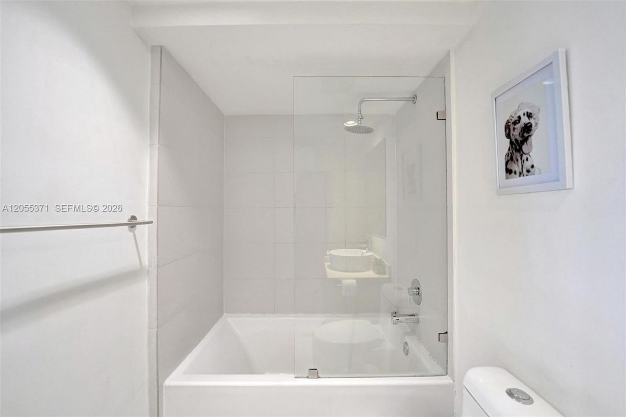 2600 E Hallandale Beach Blvd , Unit T1902, Hallandale Beach, FL 33009 Photo