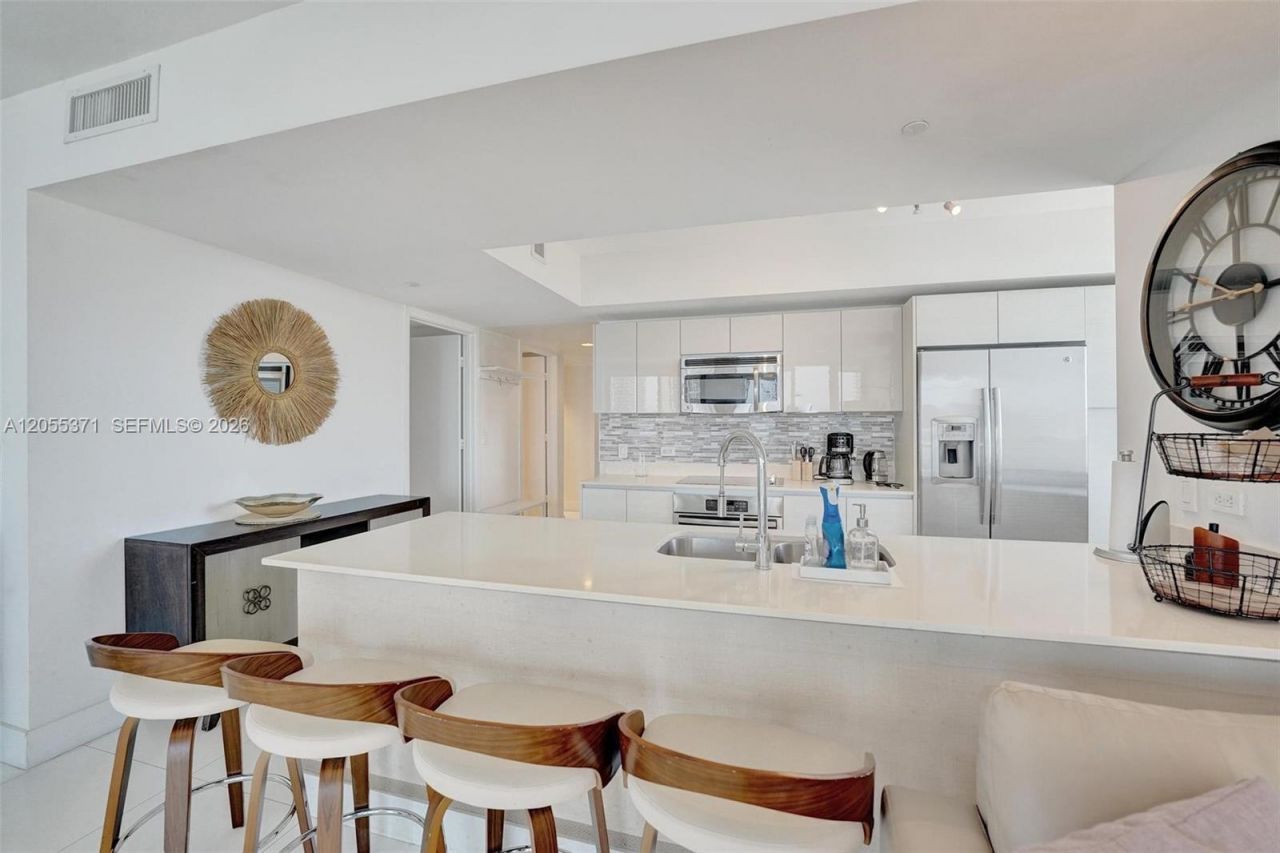 2600 E Hallandale Beach Blvd , Unit T1902, Hallandale Beach, FL 33009 Photo