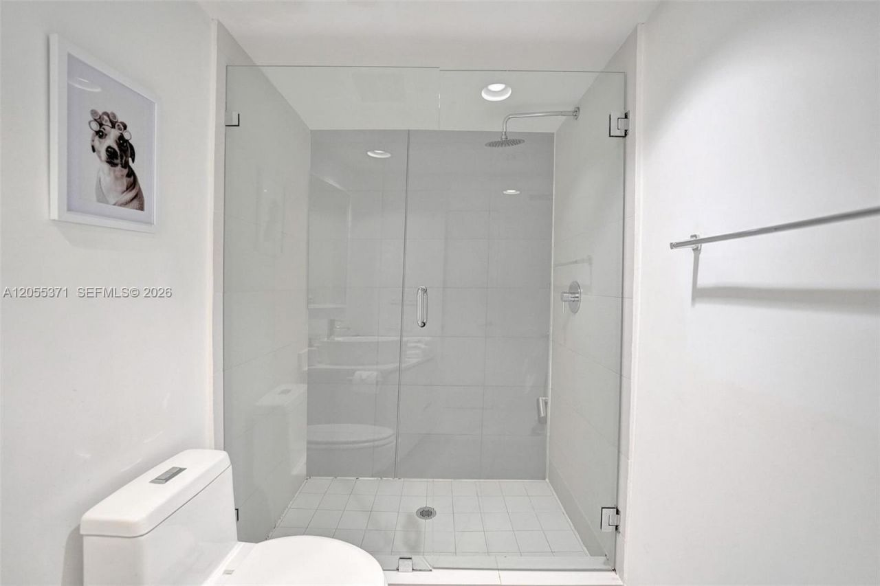 2600 E Hallandale Beach Blvd , Unit T1902, Hallandale Beach, FL 33009 Photo