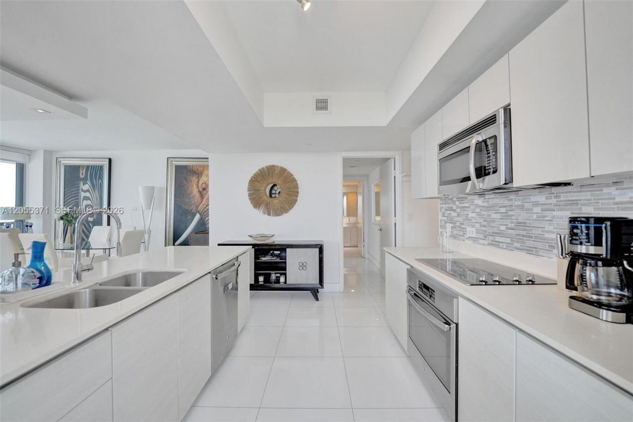 2600 E Hallandale Beach Blvd , Unit T1902, Hallandale Beach, FL 33009 Photo