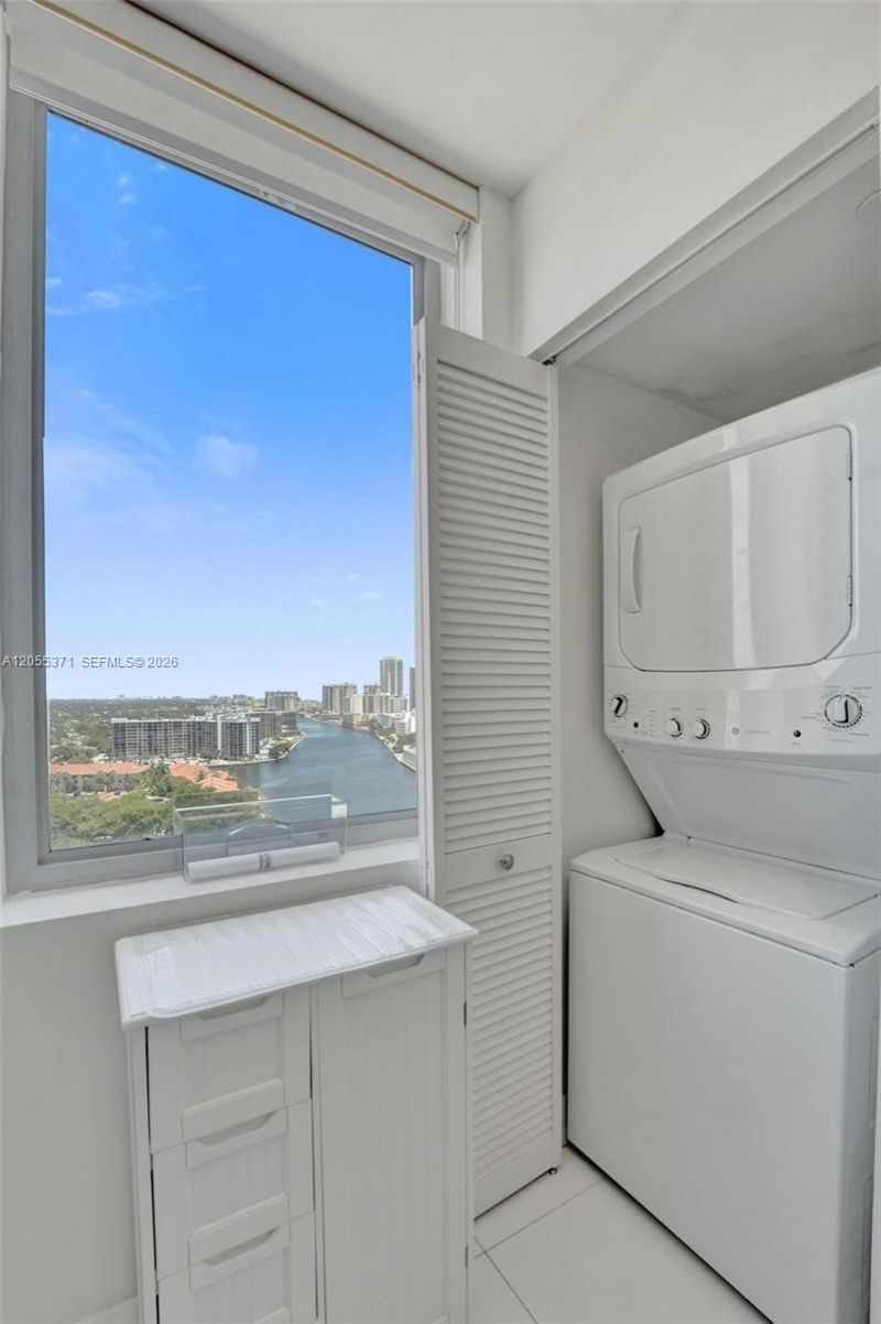 2600 E Hallandale Beach Blvd , Unit T1902, Hallandale Beach, FL 33009 Photo