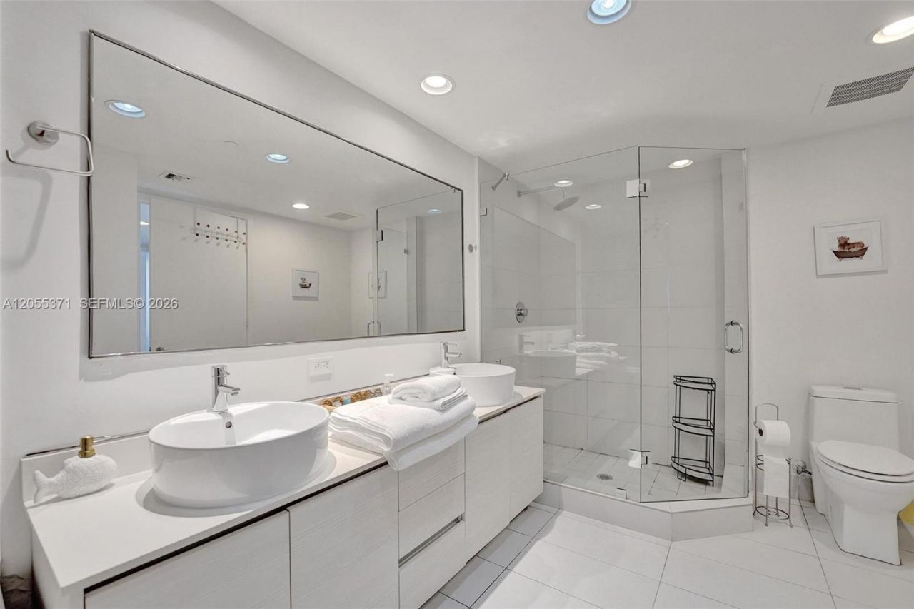2600 E Hallandale Beach Blvd , Unit T1902, Hallandale Beach, FL 33009 Photo