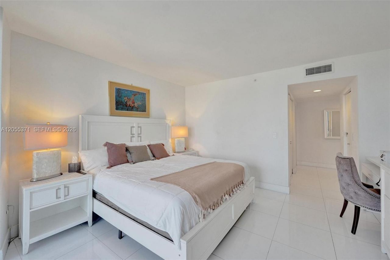 2600 E Hallandale Beach Blvd , Unit T1902, Hallandale Beach, FL 33009 Photo