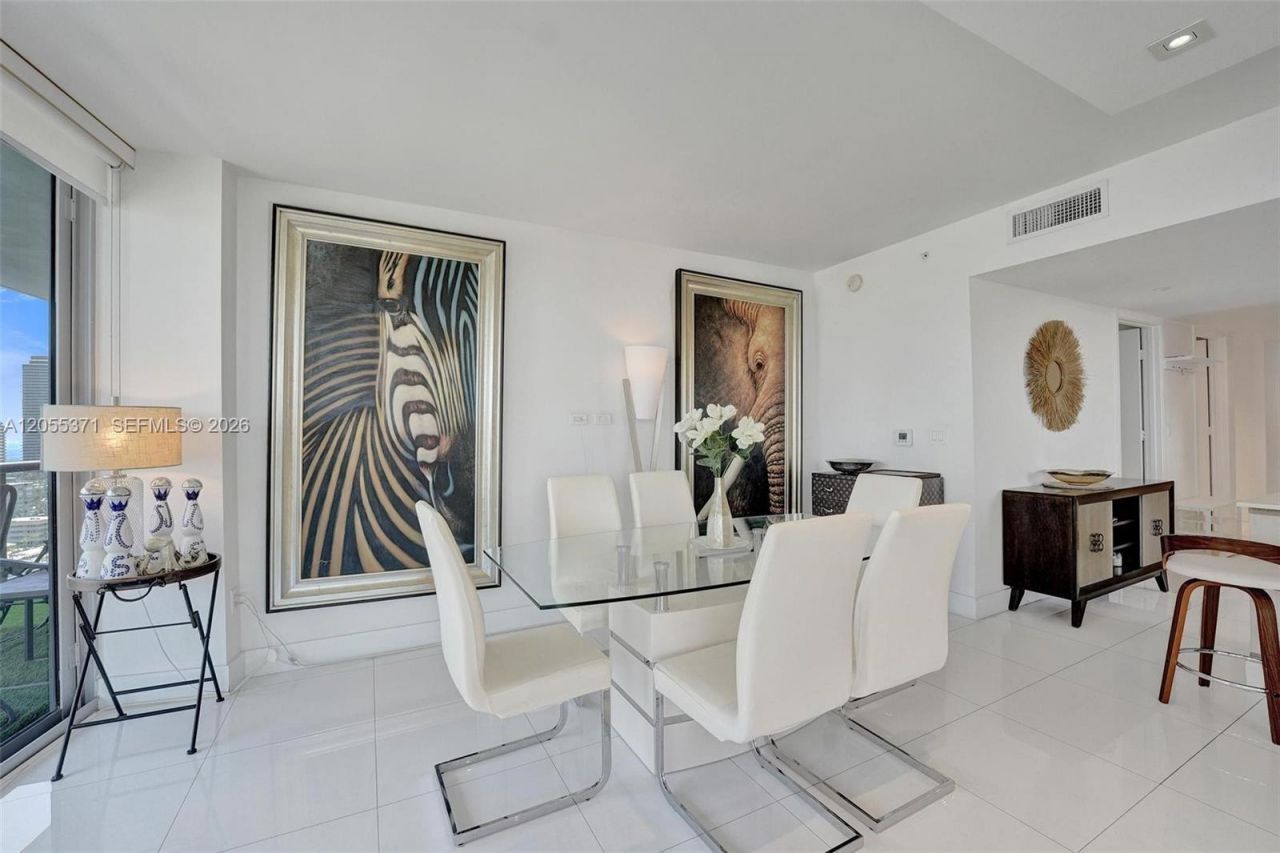 2600 E Hallandale Beach Blvd , Unit T1902, Hallandale Beach, FL 33009 Photo