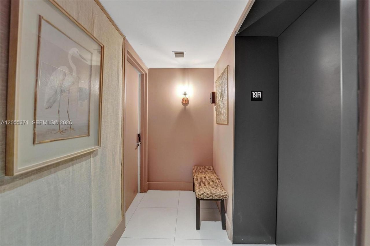 2600 E Hallandale Beach Blvd , Unit T1902, Hallandale Beach, FL 33009 Photo