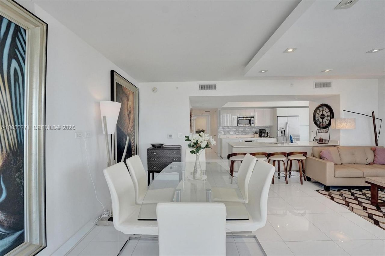 2600 E Hallandale Beach Blvd , Unit T1902, Hallandale Beach, FL 33009 Photo
