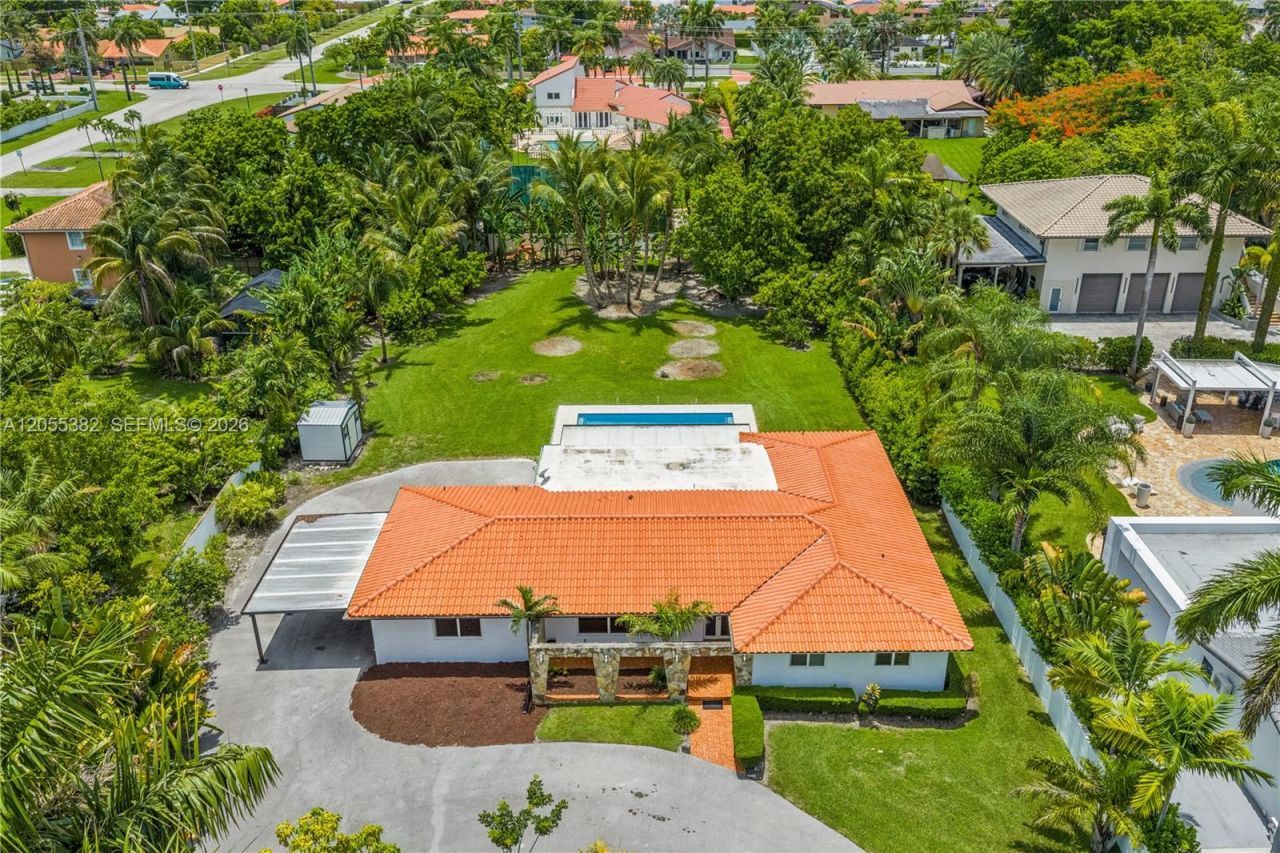 220 NW 130th Ave, Miami, FL 33182 Photo