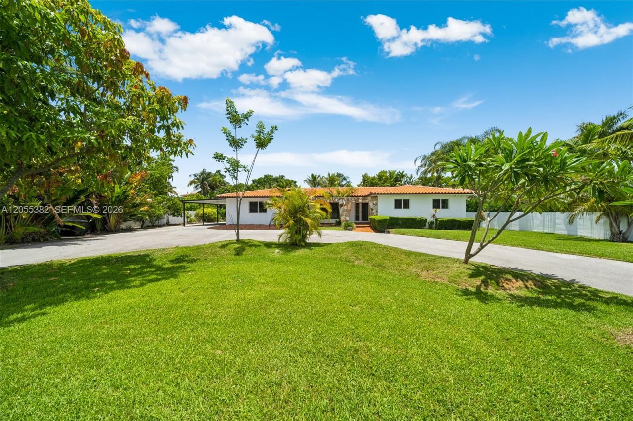 220 NW 130th Ave, Miami, FL 33182 Photo