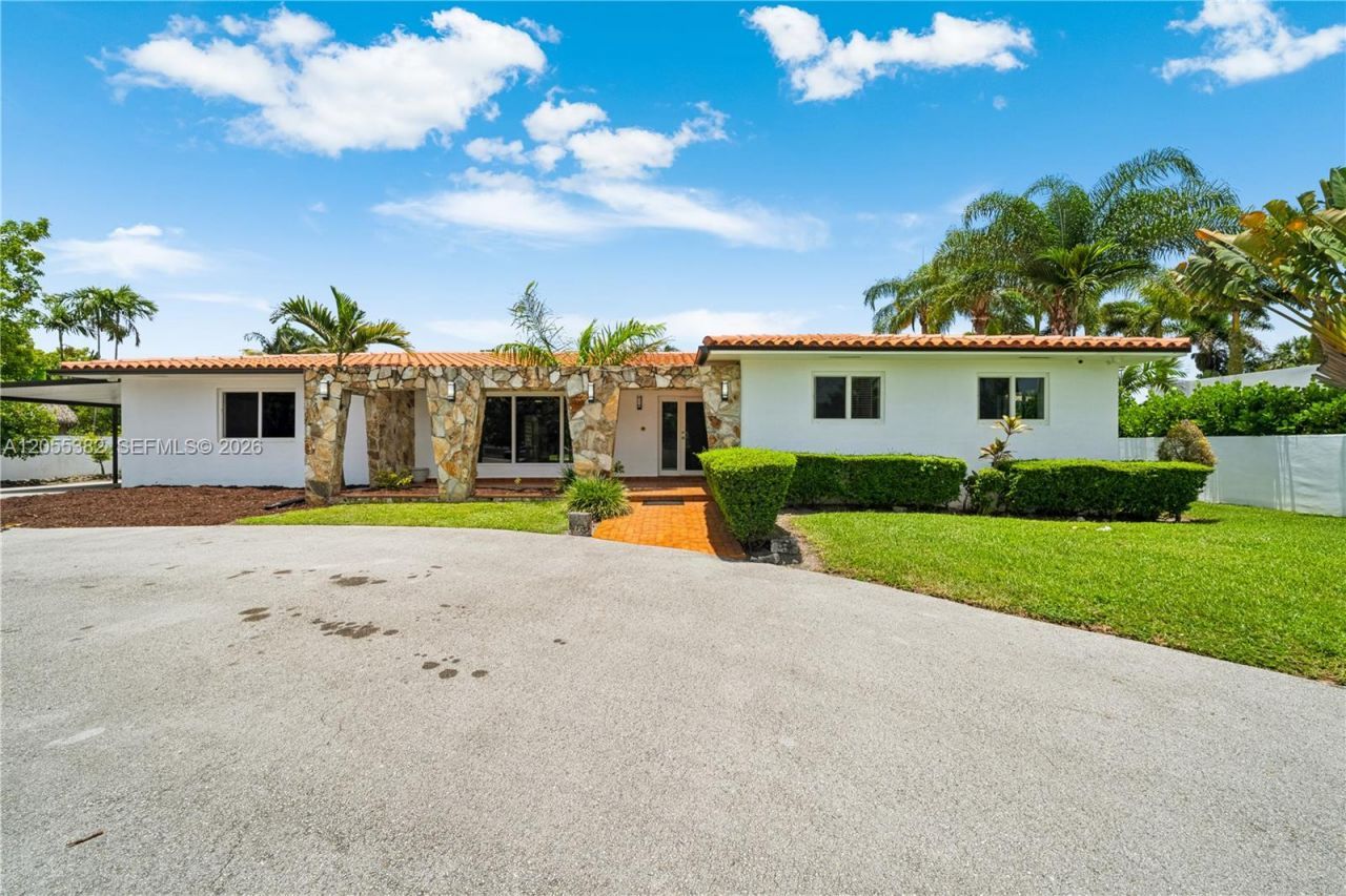 220 NW 130th Ave, Miami, FL 33182 Photo