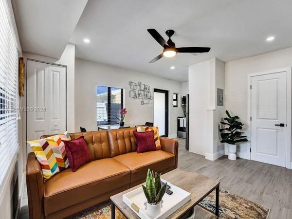 1405 N Andrews Ave , Unit 2, Fort Lauderdale, FL 33311