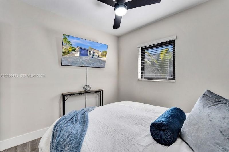 1405 N Andrews Ave , Unit 2, Fort Lauderdale, FL 33311 Photo