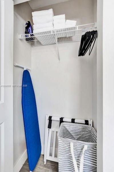 1405 N Andrews Ave , Unit 2, Fort Lauderdale, FL 33311 Photo
