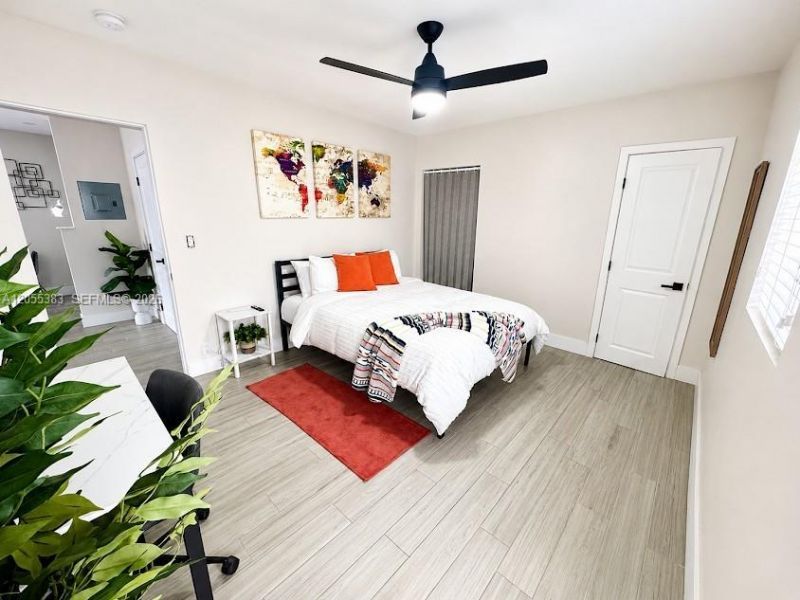 1405 N Andrews Ave , Unit 2, Fort Lauderdale, FL 33311 Photo