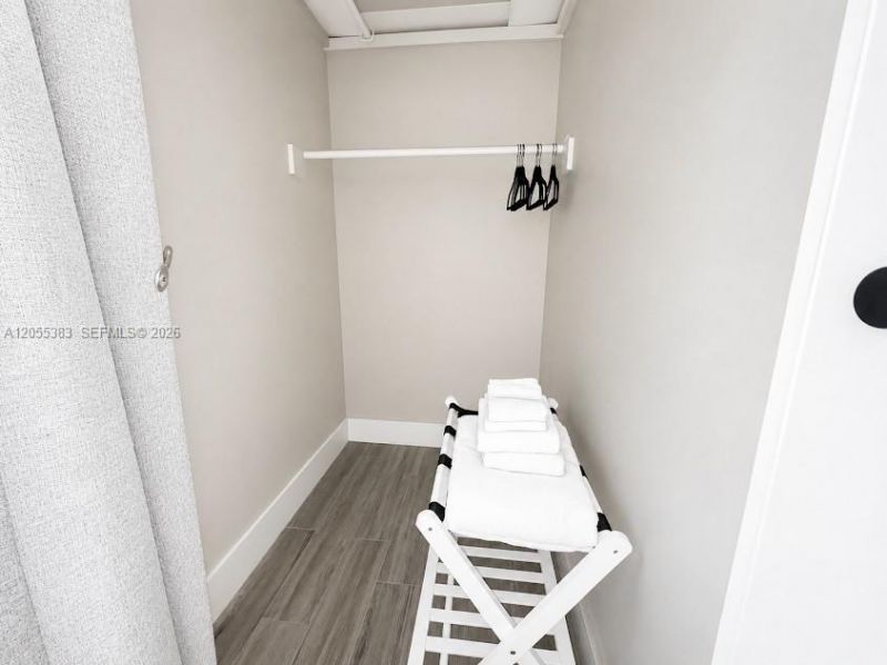 1405 N Andrews Ave , Unit 2, Fort Lauderdale, FL 33311 Photo