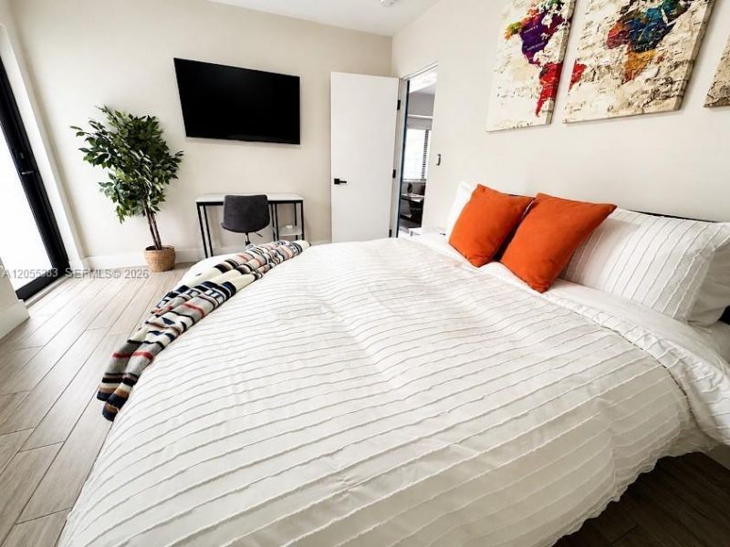 1405 N Andrews Ave , Unit 2, Fort Lauderdale, FL 33311 Photo
