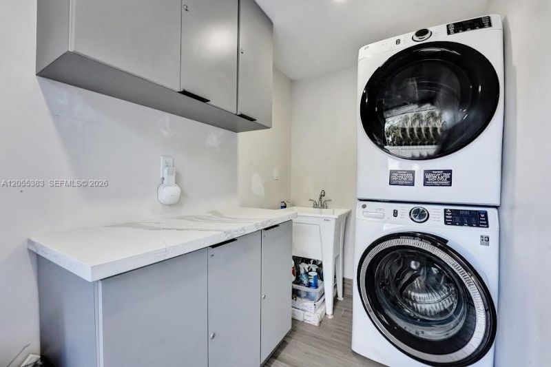 1405 N Andrews Ave , Unit 2, Fort Lauderdale, FL 33311 Photo