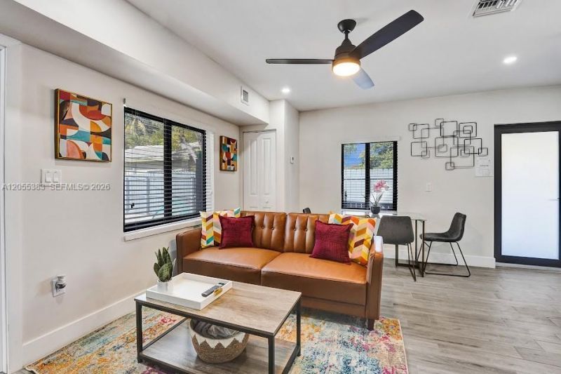 1405 N Andrews Ave , Unit 2, Fort Lauderdale, FL 33311 Photo