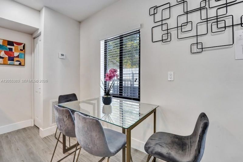 1405 N Andrews Ave , Unit 2, Fort Lauderdale, FL 33311 Photo