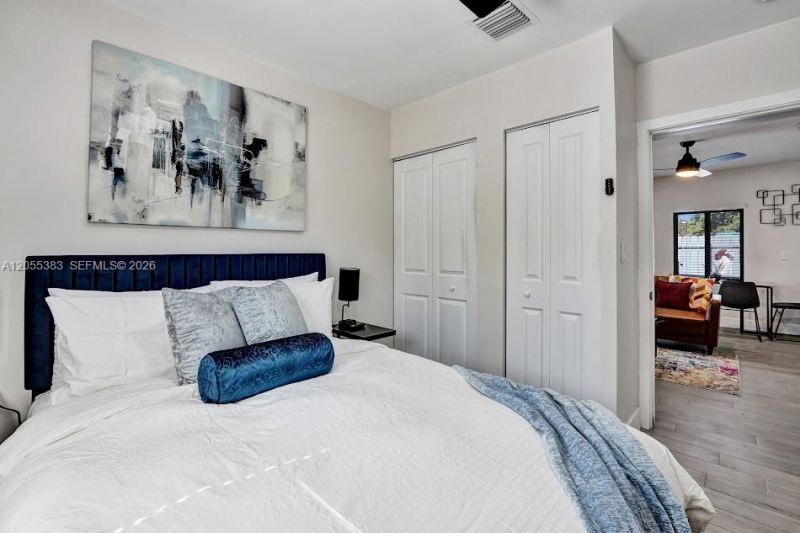1405 N Andrews Ave , Unit 2, Fort Lauderdale, FL 33311 Photo
