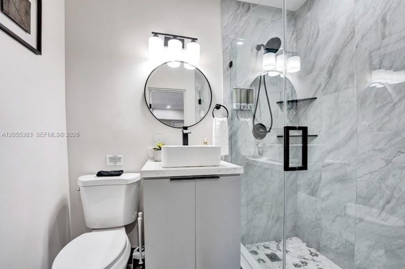 1405 N Andrews Ave , Unit 2, Fort Lauderdale, FL 33311 Photo