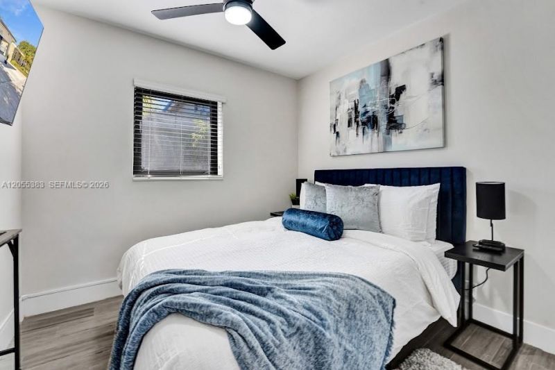 1405 N Andrews Ave , Unit 2, Fort Lauderdale, FL 33311 Photo