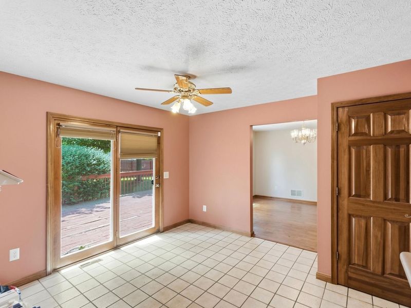 806 Claymore Court, Tipp City, OH 45371 Photo 13