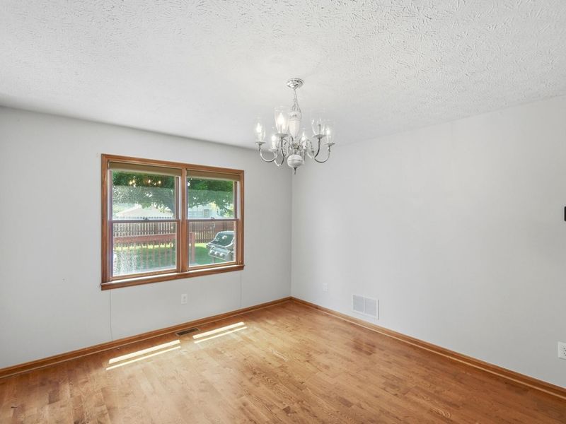 806 Claymore Court, Tipp City, OH 45371 Photo 15