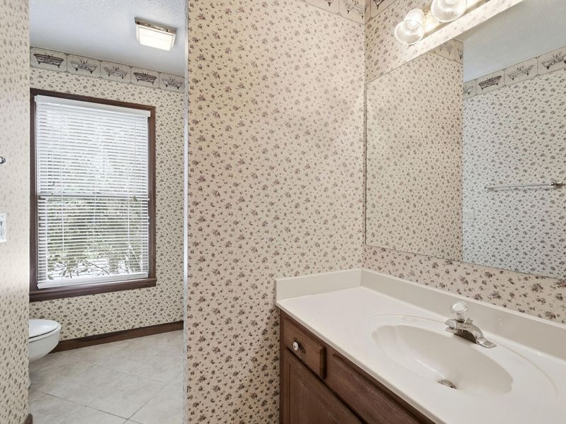 806 Claymore Court, Tipp City, OH 45371 Photo 23