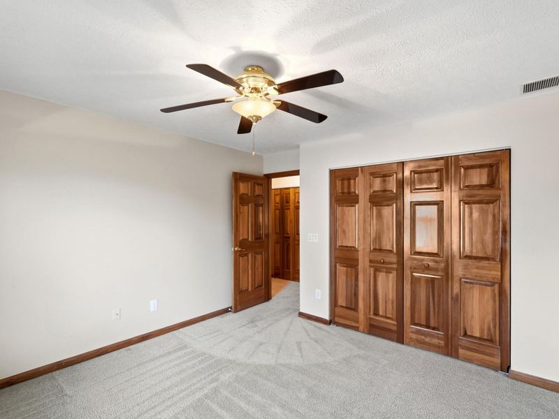 806 Claymore Court, Tipp City, OH 45371 Photo 25
