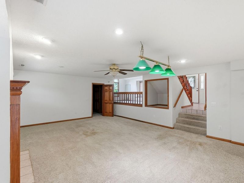 806 Claymore Court, Tipp City, OH 45371 Photo 27