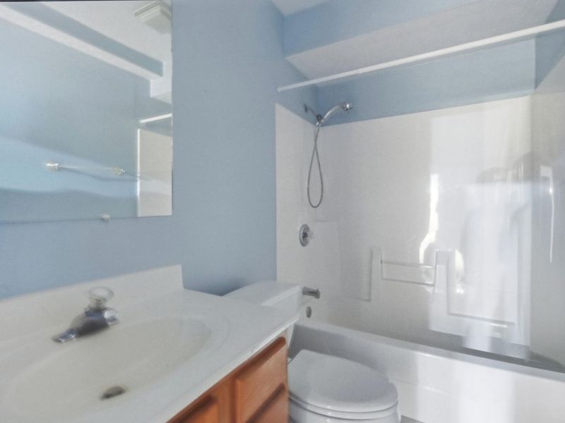 806 Claymore Court, Tipp City, OH 45371 Photo 31