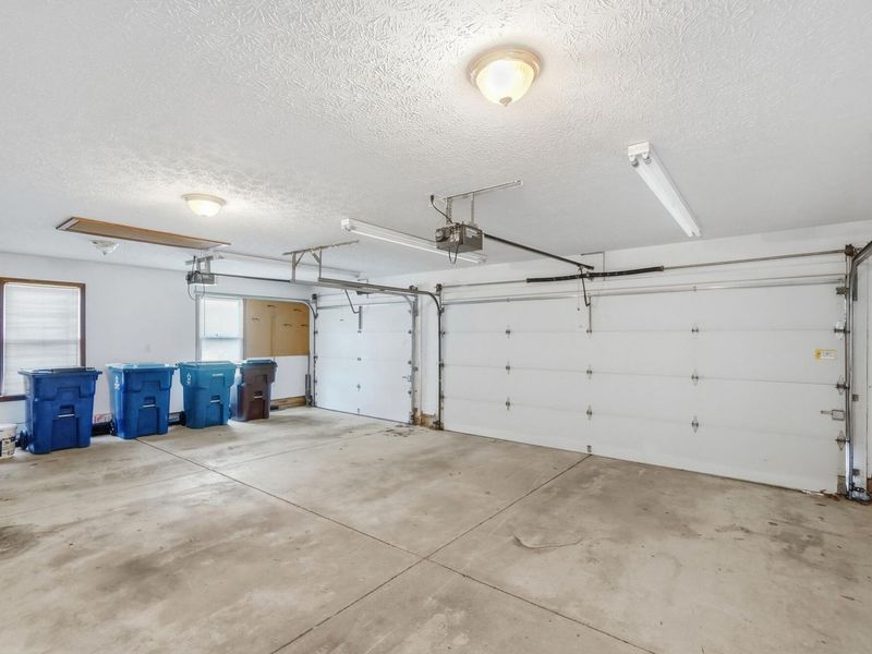 806 Claymore Court, Tipp City, OH 45371 Photo 35