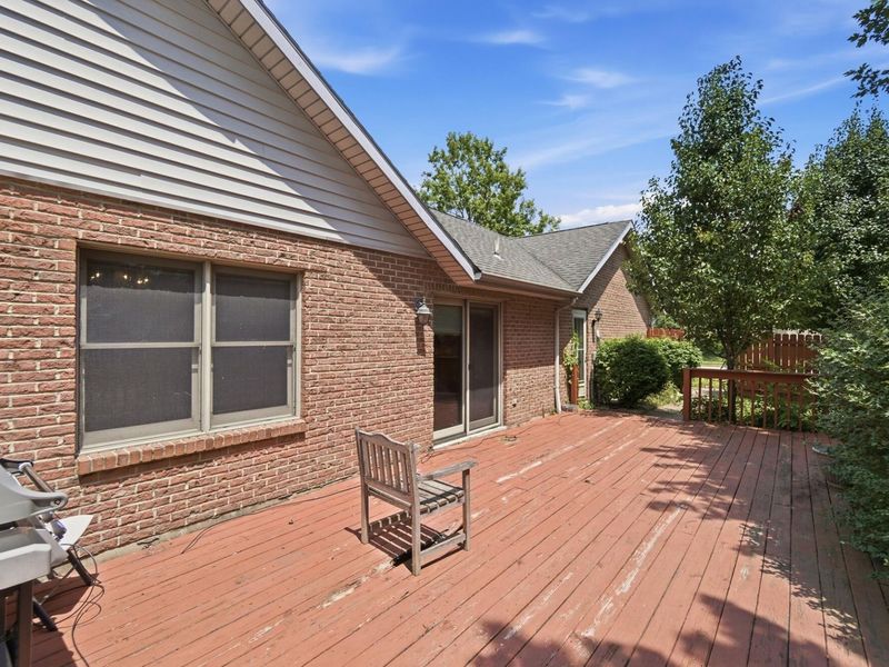 806 Claymore Court, Tipp City, OH 45371 Photo 38