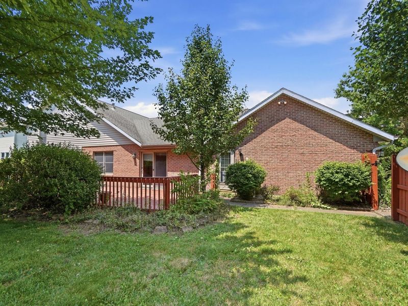 806 Claymore Court, Tipp City, OH 45371 Photo 41