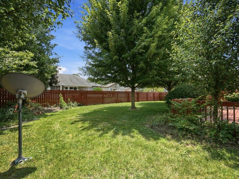 806 Claymore Court, Tipp City, OH 45371 Photo 42