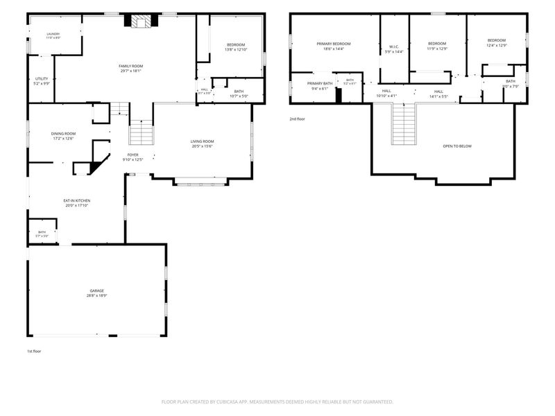 806 Claymore Court, Tipp City, OH 45371 Photo 44