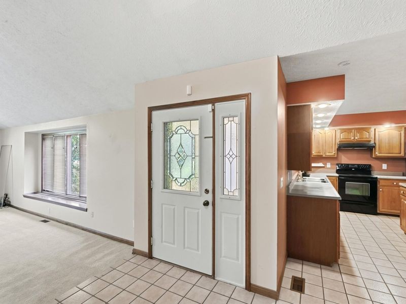 806 Claymore Court, Tipp City, OH 45371 Photo 6