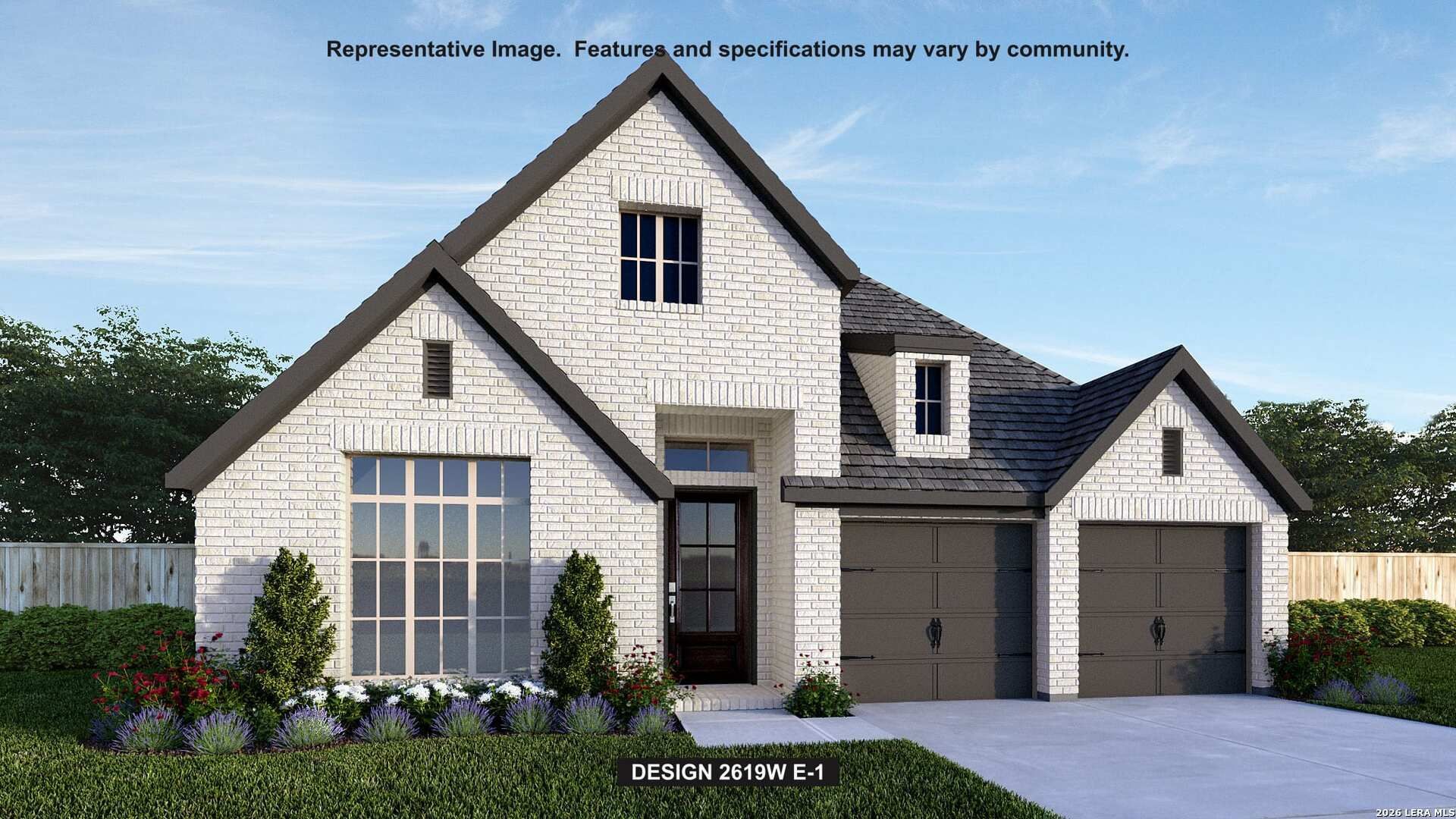 2937 Hops Cone, Seguin, TX 78155 Main Photo