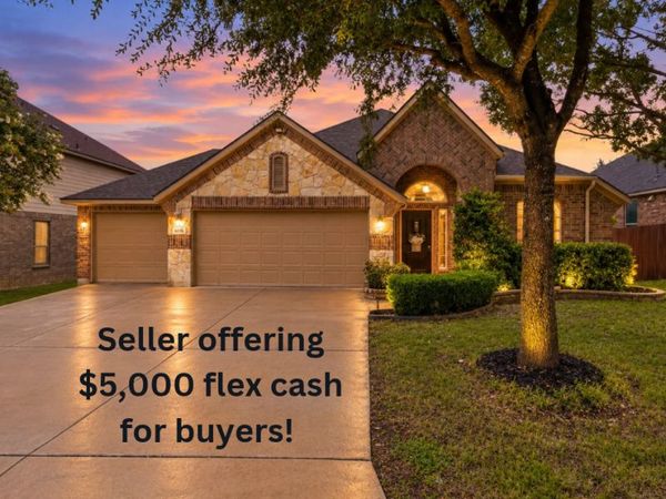 6406 Dylan Fern, San Antonio, TX 78253