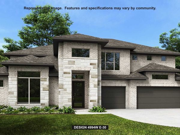 79 Enia Cir, San Antonio, TX 78257