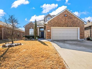 13229 Larks View Point, Fort Worth, TX 76244