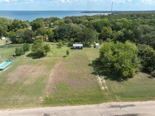 4400 County Road 3706 Road, Wills Point, TX 75169