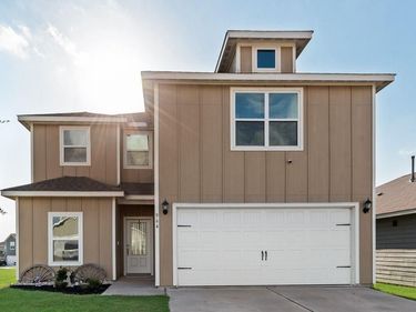 964 American Flyer Boulevard, Fort Worth, TX 76108